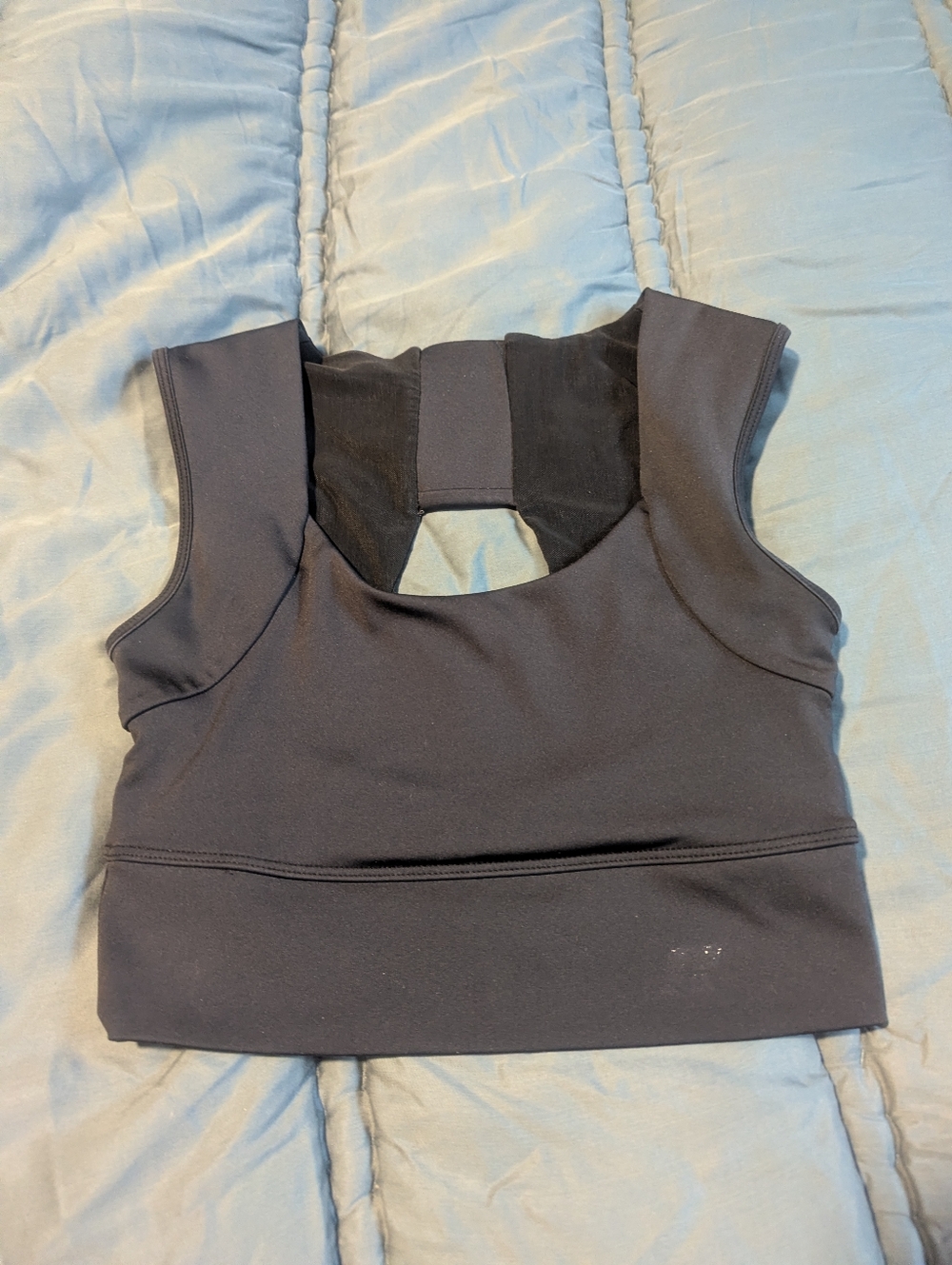 Forme Power Bra - Picture 5 of 9